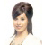 I absolutely LOVE Entrepreneur Web Technologies...